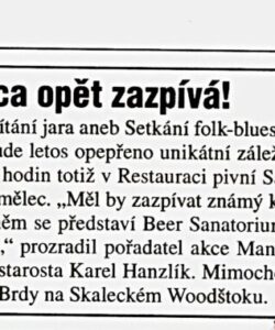 AHA-20.3.2025-VITANI-JARA